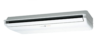Ceiling Suspended Air Conditioners